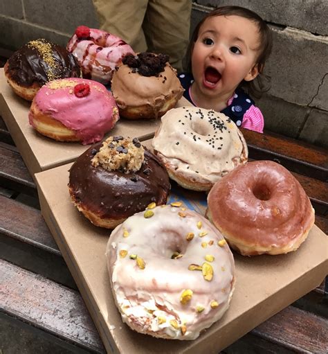 District donuts new orleans - District Donut & Coffee Bar, 5637 Magazine St, New Orleans, LA 70115, 235 Photos, Mon - 7:00 am - 2:00 pm, Tue - 7:00 am - 2:00 pm, Wed - 7:00 am - …